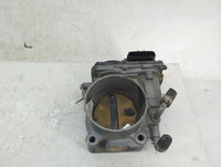 2018 Honda Odyssey Throttle Body Fits Fits 2019 2020 2021 2022 OEM Used Auto Parts - Oemusedautoparts1.com