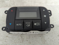 2018 Honda Odyssey Climate Control Module Temperature AC/Heater Replacement P/N:79650THRA410M1 Fits OEM Used Auto Parts - Oe