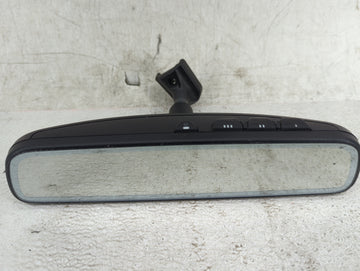 2018 Honda Odyssey Interior Rear View Mirror Replacement OEM P/N:NZLMAHL5A 4112A-MAHL5A, BECHL5A, MAHL5A Fits Fits 2021 2022
