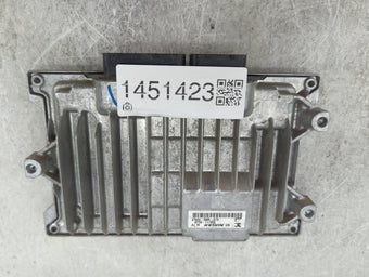 compare product 2018 Honda Odyssey PCM Engine Control Computer ECU ECM PCU OEM P/N:37820-5MR-A75 H739-111856 Fits OEM Used Auto Parts