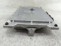 2018 Honda Odyssey PCM Engine Control Computer ECU ECM PCU OEM P/N:37820-5MR-A75 H739-111856 Fits OEM Used Auto Parts - Oemu