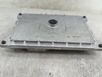 2018 Honda Odyssey PCM Engine Control Computer ECU ECM PCU OEM P/N:37820-5MR-A75 H739-111856 Fits OEM Used Auto Parts - Oemu