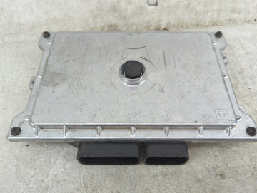 2018 Honda Odyssey PCM Engine Control Computer ECU ECM PCU OEM P/N:37820-5MR-A75 H739-116615 Fits OEM Used Auto Parts - Oemu