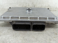 2018 Honda Odyssey PCM Engine Control Computer ECU ECM PCU OEM P/N:37820-5MR-A75 H739-116615 Fits OEM Used Auto Parts - Oemu