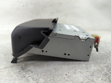 2018 Honda Odyssey Radio AM FM Cd Player Receiver Replacement P/N:39110-THR-A11 CX-BH96E0GX Fits OEM Used Auto Parts