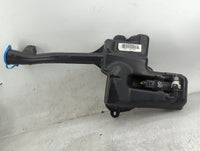 2018 Honda Odyssey Windshield Washer Fluid Reservoir Bottle Oem - Oemusedautoparts1.com