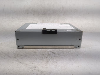 compare product 2018 Honda Odyssey Radio Display Info Screen Oem