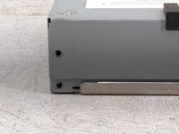 2018 Honda Odyssey Radio Display Info Screen Oem - Oemusedautoparts1.com