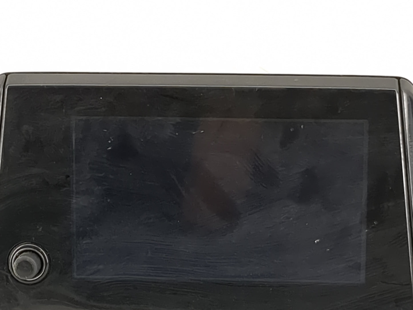 Honda Odyssey Information Display Screen 1468347 - Oemusedautoparts1.com