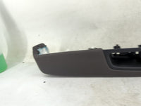 2018 Honda Odyssey Master Power Window Switch Replacement Driver Side Left Fits OEM Used Auto Parts - Oemusedautoparts1.com