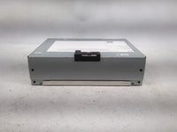 2018 Honda Odyssey Radio AM FM Cd Player Receiver Replacement P/N:39540-THR-A316-M1 DW468700-5066, DNNS087 Fits OEM Used Aut