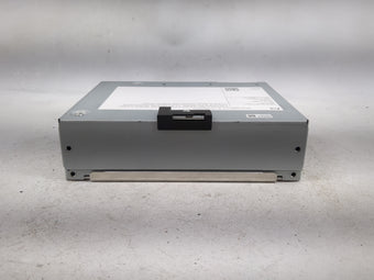 compare product 2018 Honda Odyssey Radio AM FM Cd Player Receiver Replacement P/N:39540-THR-A316-M1 DW468700-5066, DNNS087 Fits OEM Used Auto Parts