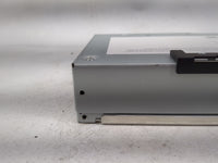 2018 Honda Odyssey Radio AM FM Cd Player Receiver Replacement P/N:39540-THR-A316-M1 DW468700-5066, DNNS087 Fits OEM Used Aut