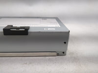 2018 Honda Odyssey Radio AM FM Cd Player Receiver Replacement P/N:39540-THR-A316-M1 DW468700-5066, DNNS087 Fits OEM Used Aut