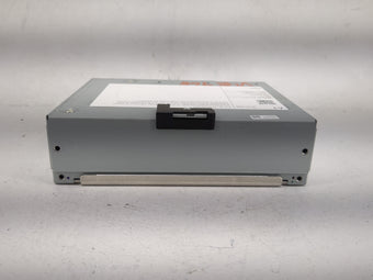 compare product 2018 Honda Odyssey Information-gps-tv Control Module