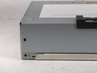2018 Honda Odyssey Information-gps-tv Control Module - Oemusedautoparts1.com