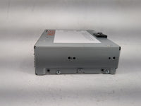 2018 Honda Odyssey Information-gps-tv Control Module - Oemusedautoparts1.com