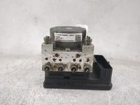 2018 Honda Odyssey ABS Pump Control Module Replacement P/N:57110THRA040M1 Fits OEM Used Auto Parts - Oemusedautoparts1.com
