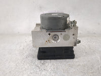 2018 Honda Odyssey Anti-Lock Brake ABS Pump Module Actuator OEM P/N:57110THRA040M1 Fits OEM Used Auto Parts - Oemusedautopar