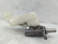 2018 Honda Odyssey Brake Master Cylinder 1498711 - Oemusedautoparts1.com