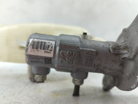 2018 Honda Odyssey Brake Master Cylinder 1498711 - Oemusedautoparts1.com