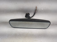 2018 Honda Odyssey Interior Rear View Mirror Replacement OEM P/N:NZLMAHL5A 4112A-MAHL5A, MAHL5A, THR-A01 Fits Fits 2021 2022