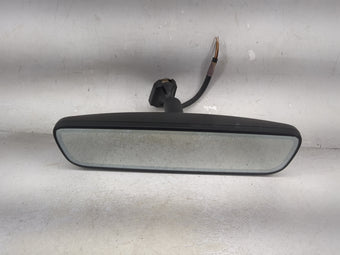 compare product 2018 Honda Odyssey Interior Rear View Mirror Replacement OEM P/N:NZLMAHL5A 4112A-MAHL5A, MAHL5A, THR-A01 Fits Fits 2021 2022 OEM Used Auto Parts