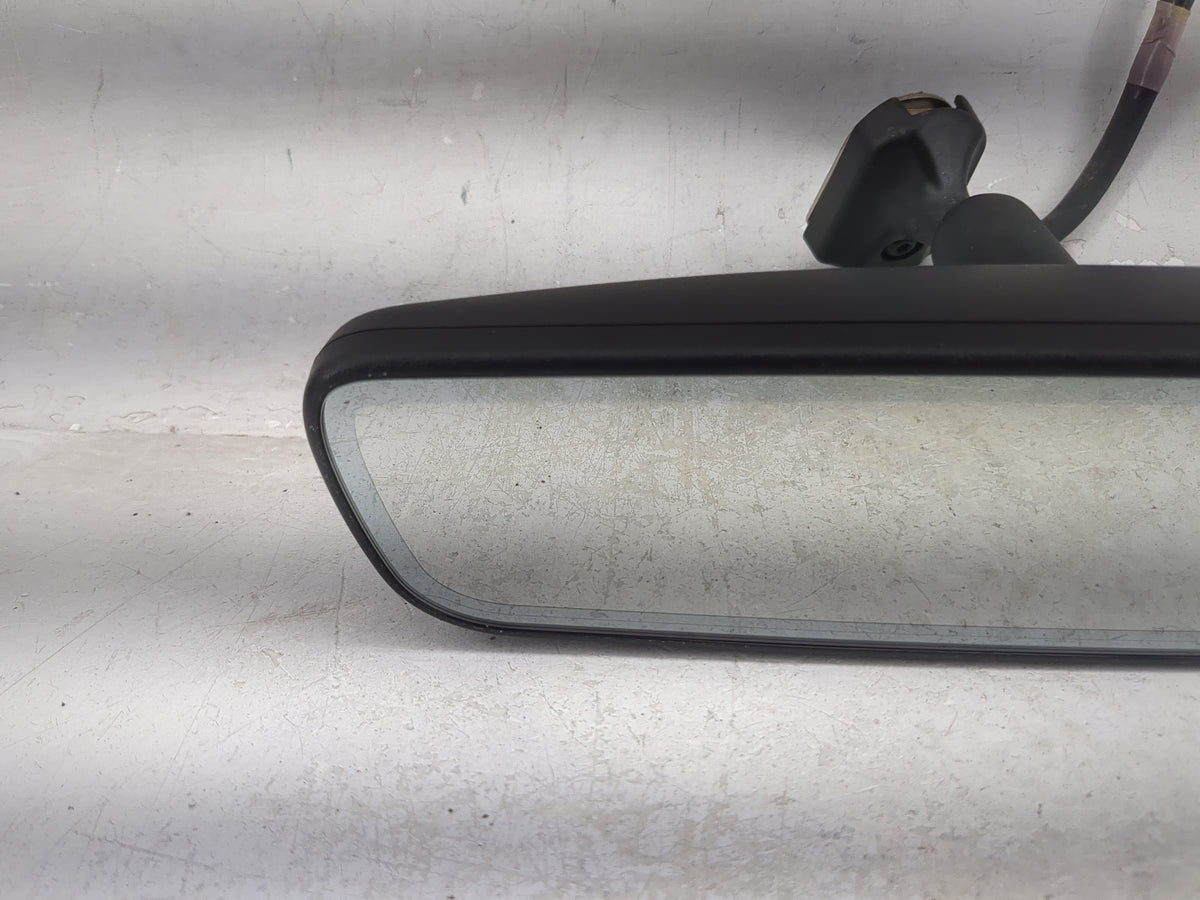 2018 Honda Odyssey Interior Rear View Mirror Replacement OEM P/N:NZLMAHL5A 4112A-MAHL5A, MAHL5A, THR-A01 Fits Fits 2021 2022