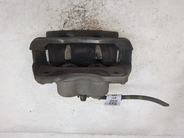 2018 Honda Odyssey Front Passenger Right Brake Caliper - Oemusedautoparts1.com
