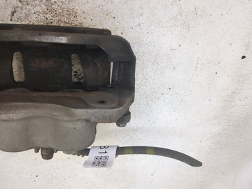 2018 Honda Odyssey Front Passenger Right Brake Caliper