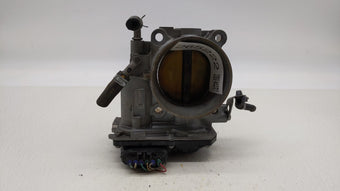 compare product 2018 Honda Odyssey Throttle Body P/N:GMF6C Fits Fits 2019 2020 2021 2022 OEM Used Auto Parts