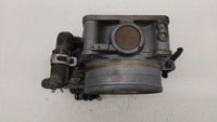 2018 Honda Odyssey Throttle Body P/N:GMF6C Fits Fits 2019 2020 2021 2022 OEM Used Auto Parts - Oemusedautoparts1.com