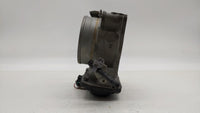 2018 Honda Odyssey Throttle Body P/N:GMF6C Fits Fits 2019 2020 2021 2022 OEM Used Auto Parts - Oemusedautoparts1.com