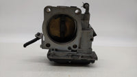 2018 Honda Odyssey Throttle Body P/N:GMF6C Fits Fits 2019 2020 2021 2022 OEM Used Auto Parts - Oemusedautoparts1.com