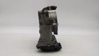 2018 Honda Odyssey Throttle Body P/N:GMF6C Fits Fits 2019 2020 2021 2022 OEM Used Auto Parts - Oemusedautoparts1.com