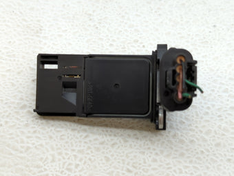 compare product 2007-2017 Honda Odyssey Mass Air Flow Meter Maf
