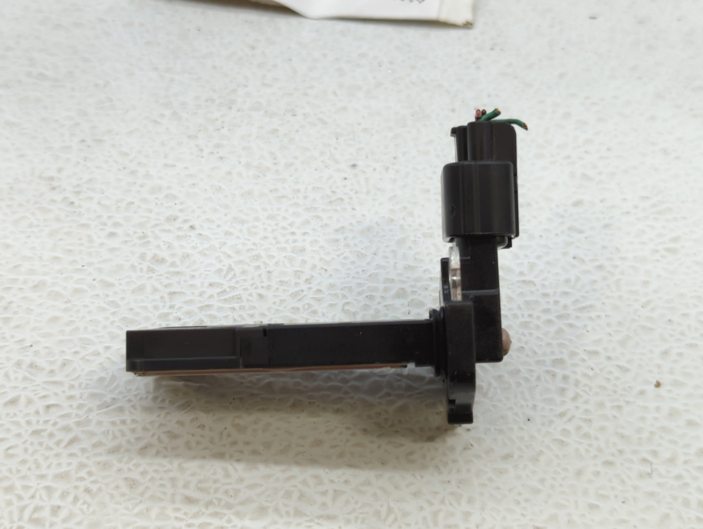 2007-2017 Honda Odyssey Mass Air Flow Meter Maf - Oemusedautoparts1.com