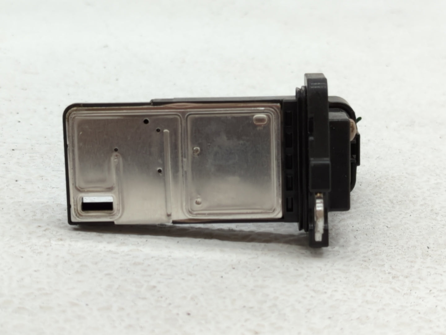 2007-2017 Honda Odyssey Mass Air Flow Meter Maf - Oemusedautoparts1.com