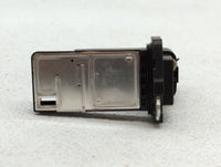 2007-2017 Honda Odyssey Mass Air Flow Meter Maf - Oemusedautoparts1.com