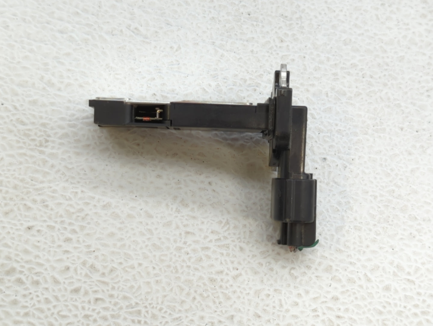2007-2017 Honda Odyssey Mass Air Flow Meter Maf - Oemusedautoparts1.com