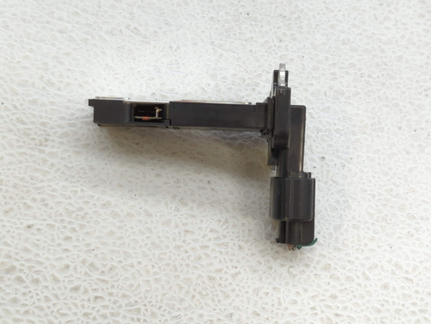 2007-2017 Honda Odyssey Mass Air Flow Meter Maf - Oemusedautoparts1.com