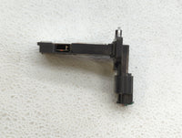 2007-2017 Honda Odyssey Mass Air Flow Meter Maf - Oemusedautoparts1.com