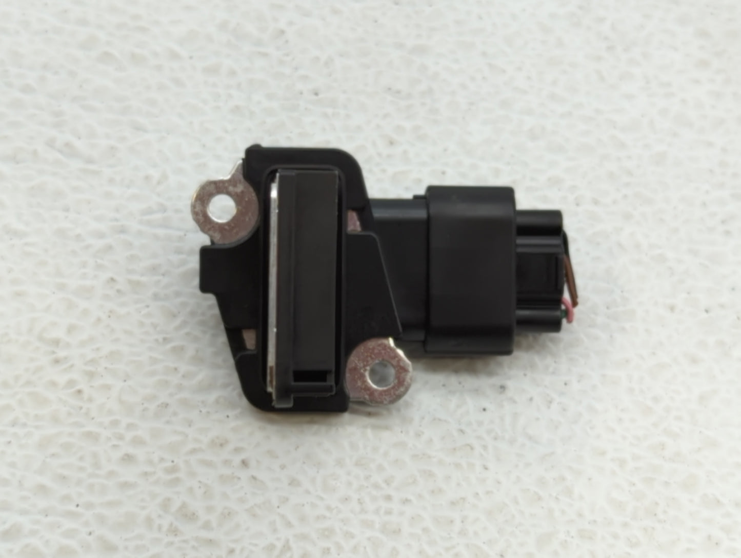 2007-2017 Honda Odyssey Mass Air Flow Meter Maf - Oemusedautoparts1.com