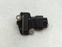 2007-2017 Honda Odyssey Mass Air Flow Meter Maf - Oemusedautoparts1.com