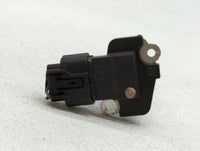 2007-2017 Honda Odyssey Mass Air Flow Meter Maf - Oemusedautoparts1.com