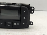 2018 Honda Odyssey Climate Control Module Temperature AC/Heater Replacement P/N:NH900L 79650THRAA400M1 Fits OEM Used Auto Pa