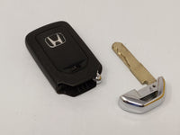 2014-2017 Honda Odyssey Keyless Entry Remote Kr5v1x A2c83158300 - Oemusedautoparts1.com