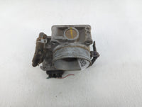 2018 Honda Odyssey Throttle Body P/N:308358 M70713, 0MF60 Fits Fits 2019 2020 2021 2022 OEM Used Auto Parts - Oemusedautopar