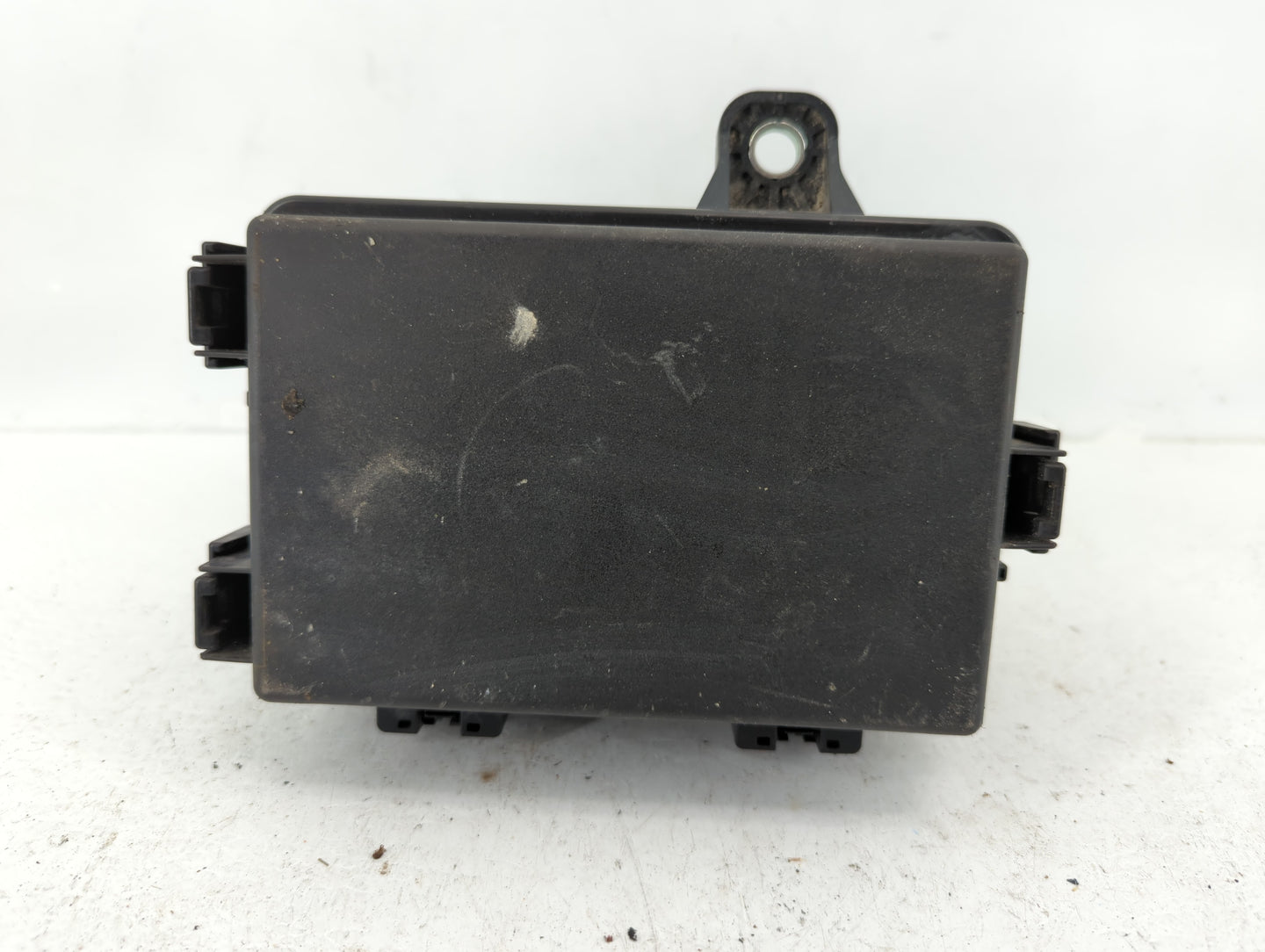 2018 Honda Odyssey Fusebox Fuse Box Panel Relay Module P/N:7171-4924-40 Fits OEM Used Auto Parts - Oemusedautoparts1.com