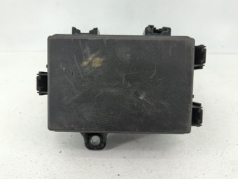 compare product 2018 Honda Odyssey Fusebox Fuse Box Panel Relay Module P/N:PP-TD10 7171-4924-30 Fits OEM Used Auto Parts